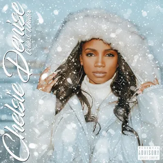 Coldest Winter by Chelsie Denise