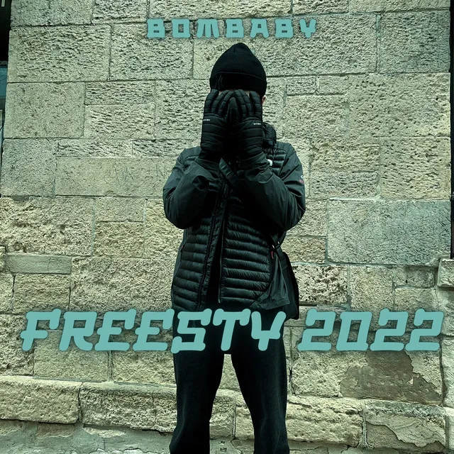 FREESTY 2022