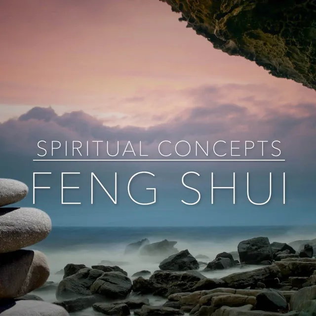 Feng Shui