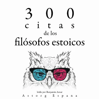 300 citas de los filósofos estoicos (Colección las mejores citas) by Sénèque