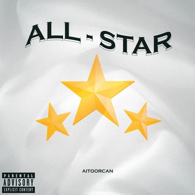 All-Star