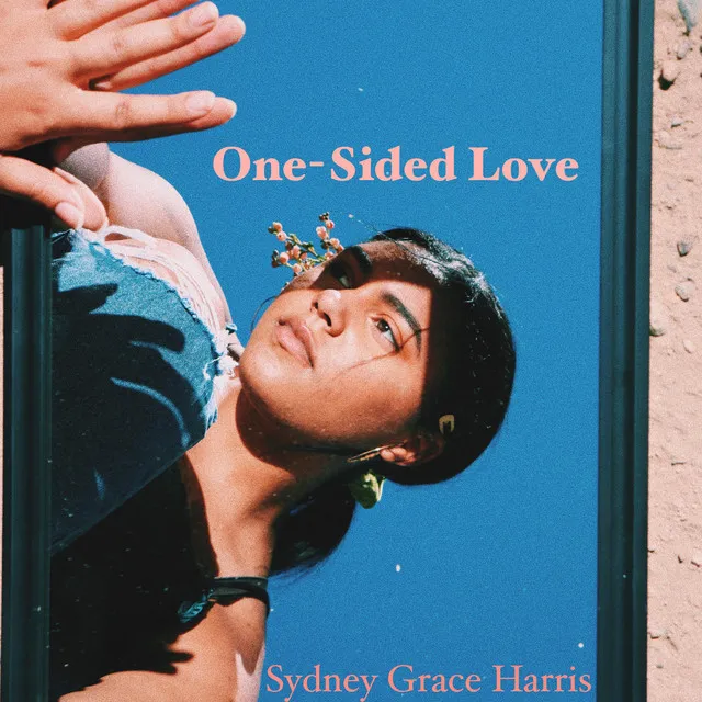 One-Sided Love