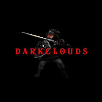 D A R K C L O U D S by Icy T.