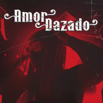 Amor Dazado by Sela Boom13