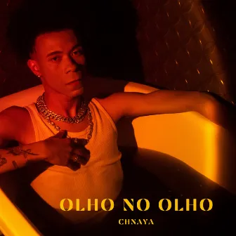 Olho no Olho by Star Black Produções