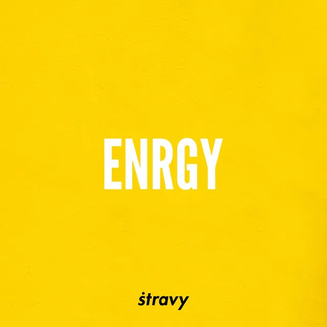 ENRGY