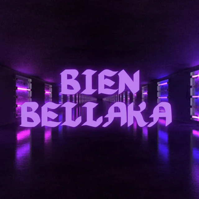 Bien Bellaka