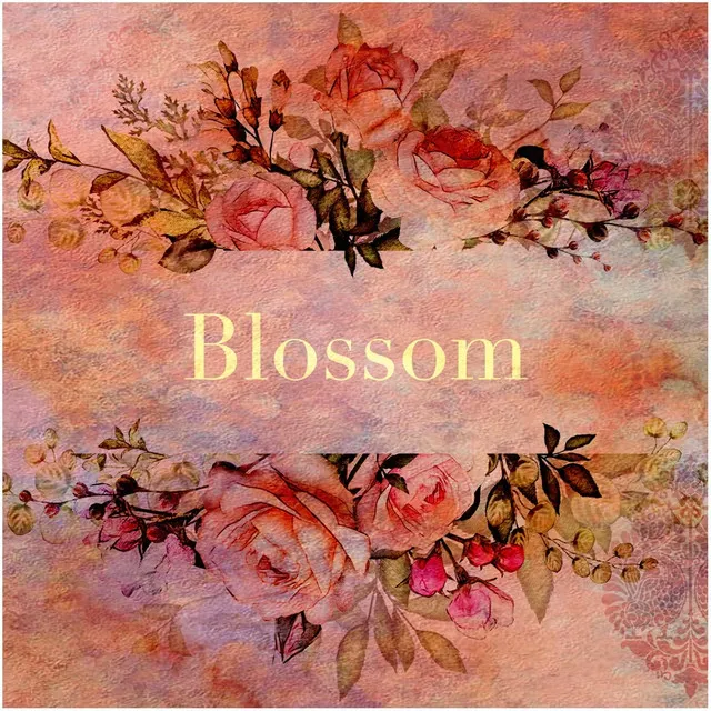 Blossom