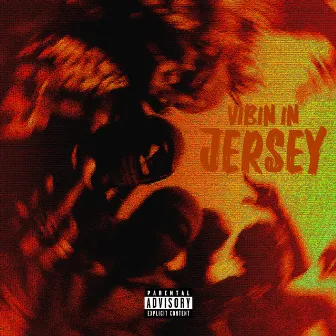 Vibin' In Jersey 2 by Ayo AMJ