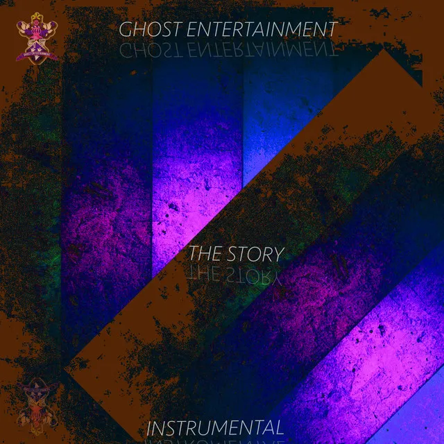 The Story - Instrumental