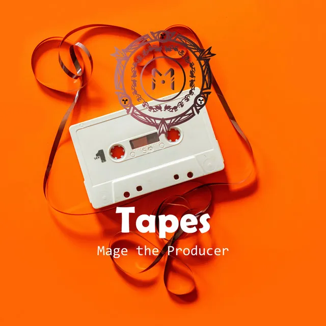 Tapes