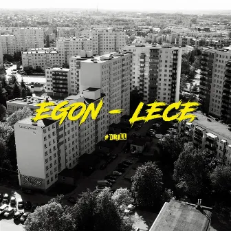 Lecę by Egon