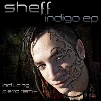 Indigo by Sheff