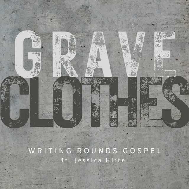 Grave Clothes