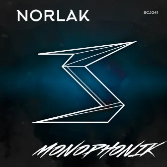 Monophonik by Norlak