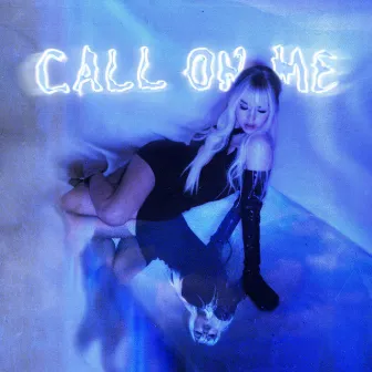 Call On Me by IVI