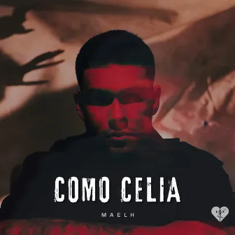 Como Celia by Maelh