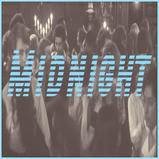 Midnight