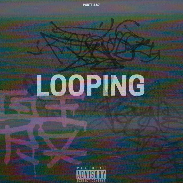 Looping