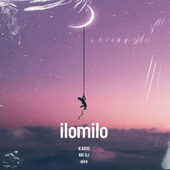 ilomilo by aixe