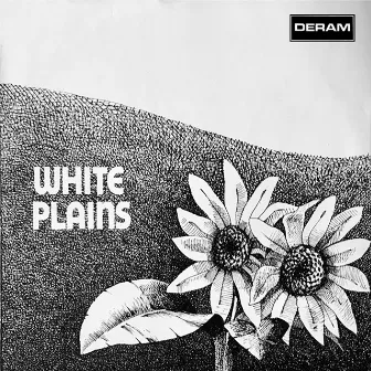 Gonna Miss Her Mississippi (Remastered) by White Plains