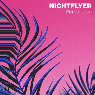 Perception by Nightflyer