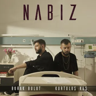 Nabız by Burak Bulut