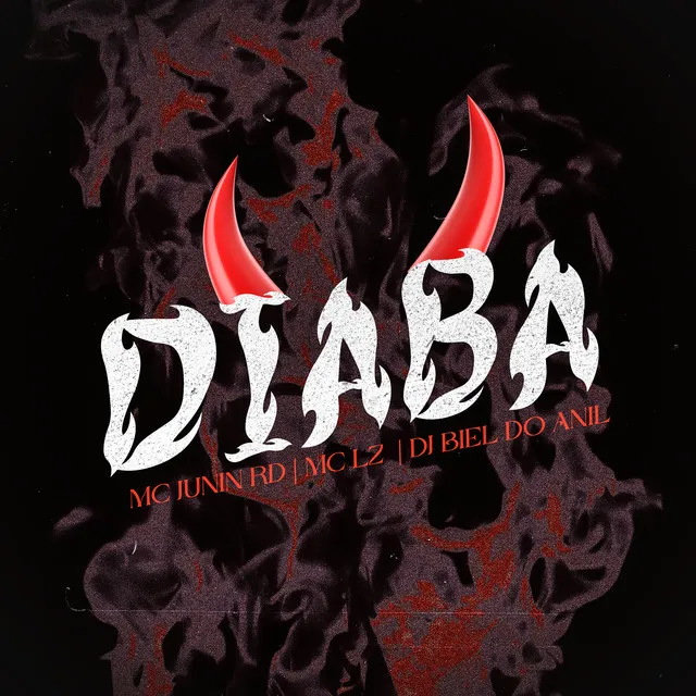 Diaba