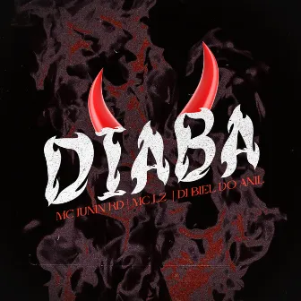 Diaba by Mc Lz