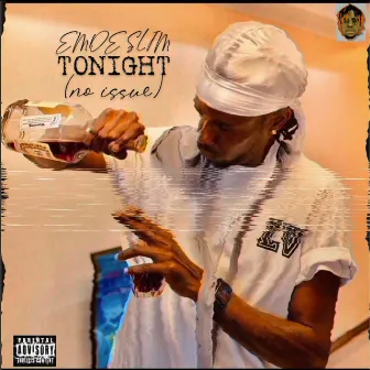 Tonight (No Issue) by Emde Slim