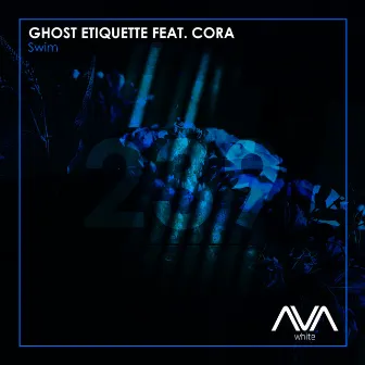 Swim by Ghost Etiquette