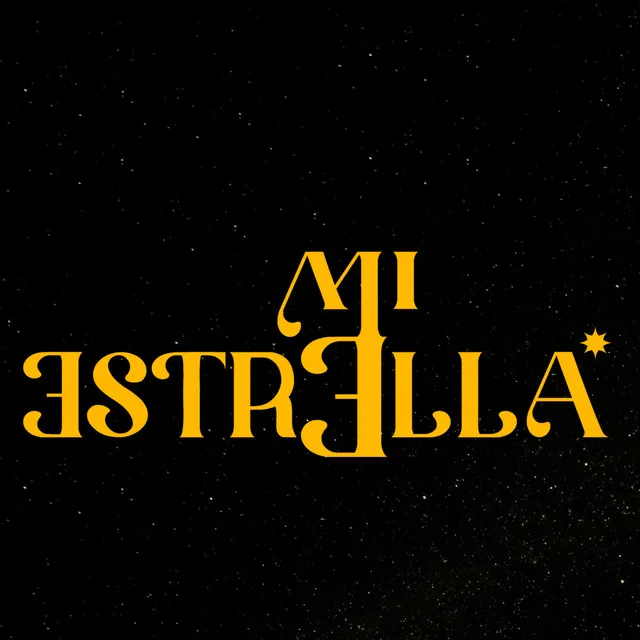 Mi Estrella