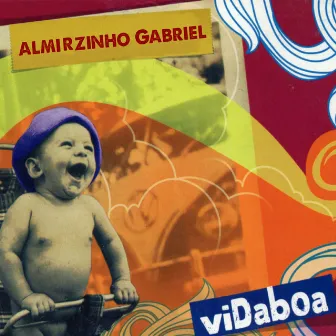 ViDaboa by Almirzinho Gabriel