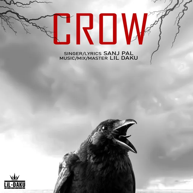 Crow