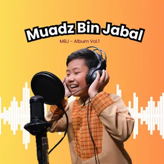 Hari Bahagia by MBJ