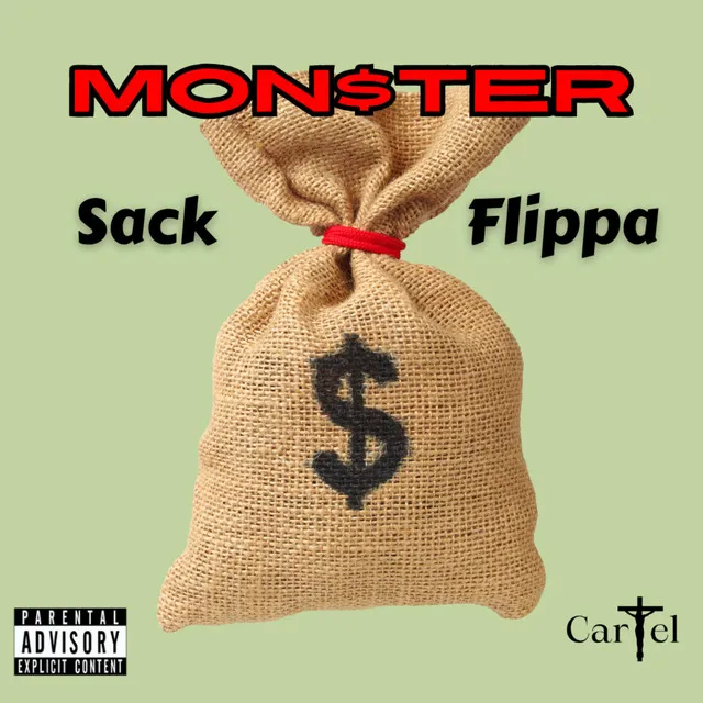 Sack Flippa