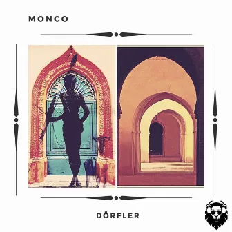 Monco by dörfler