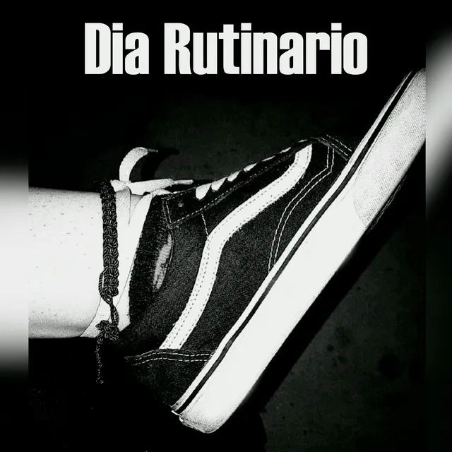 Dia Rutinario