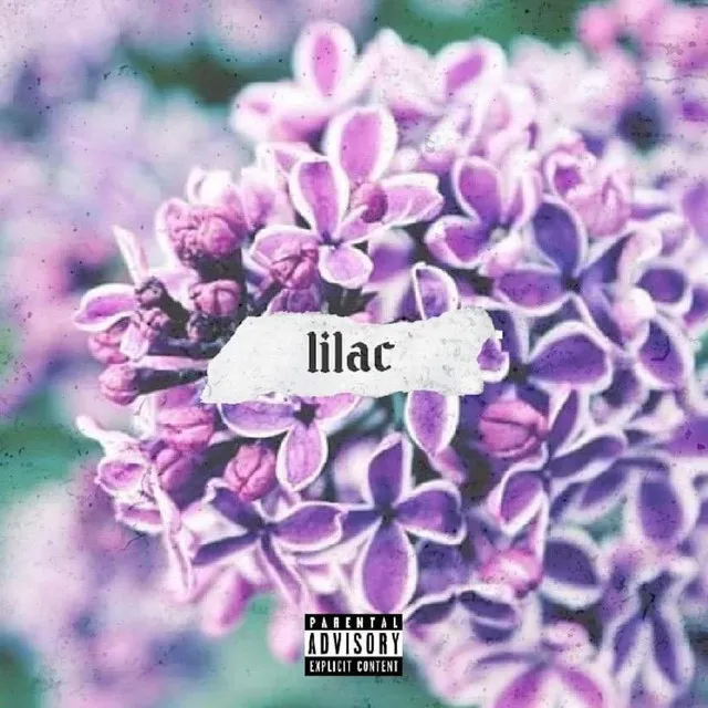 Lilac