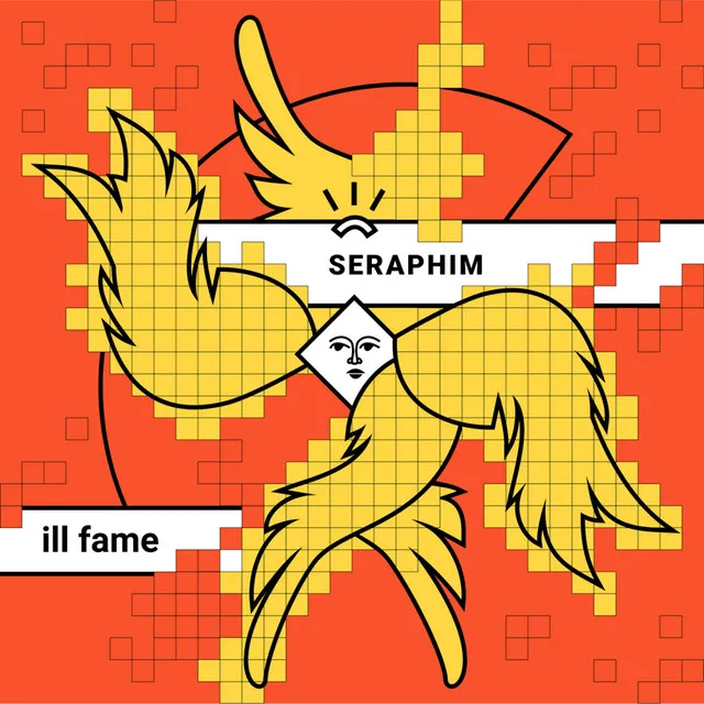 Seraphim