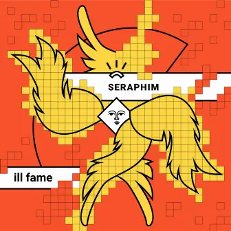 Seraphim by ill fame