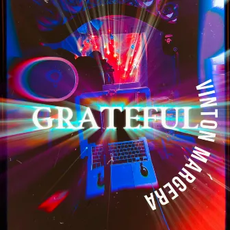 Grateful by Vinton