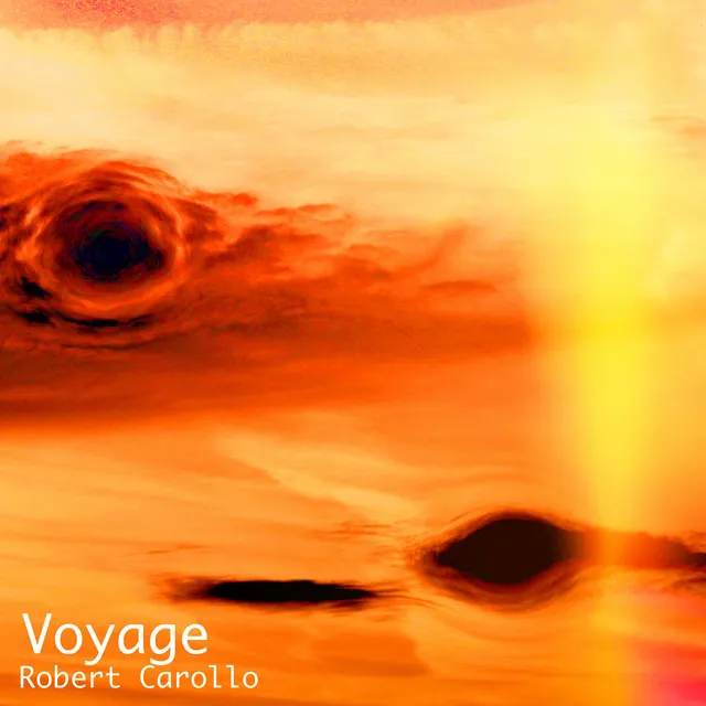 Voyage