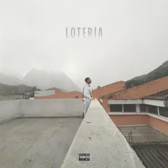 Loteria by Daffy El Audio