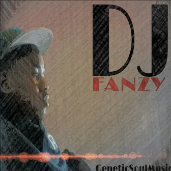 Engineering of House by DJ Fanzy