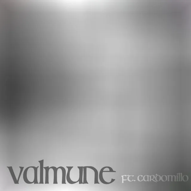 Valmune