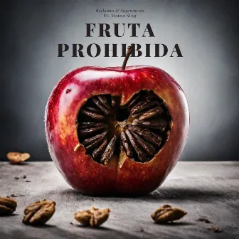 Fruta Prohibida by Reclamos & Sugerencias