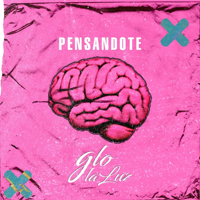 Pensandote