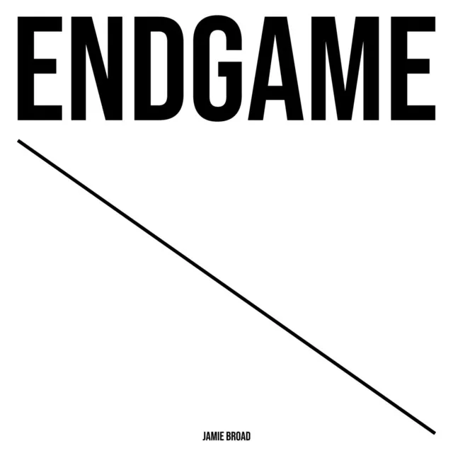 End Game