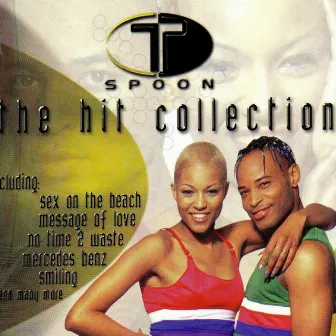 The Hit Collection by T-Spoon